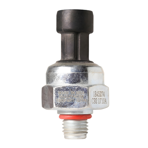 [ARC5274] Kit De Sensor De Presion Del Inyector Navistar  1845274C92