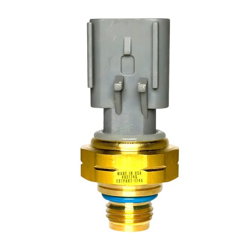 [ARC1746] Kit De Sensor De Presion Egr Cummins 4921746