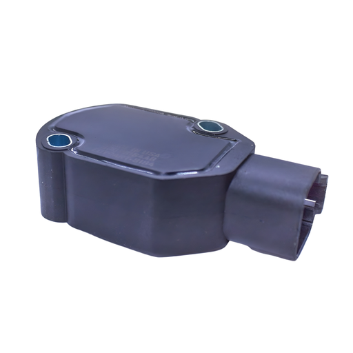[ARC8184] Potenciometro Volvo  Motor , N14 Isb 5.9   56028184Ab