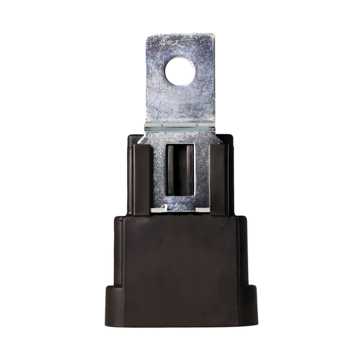 [ARC5300] Relé De Bocina Navistar    3505300C1