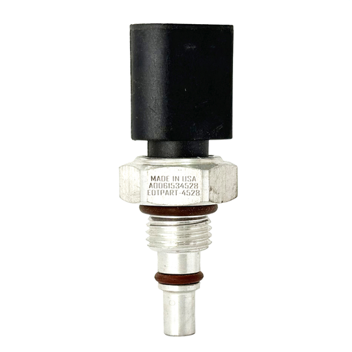 [ARC4528] Sensor De Cluctch Boost  A0061534528