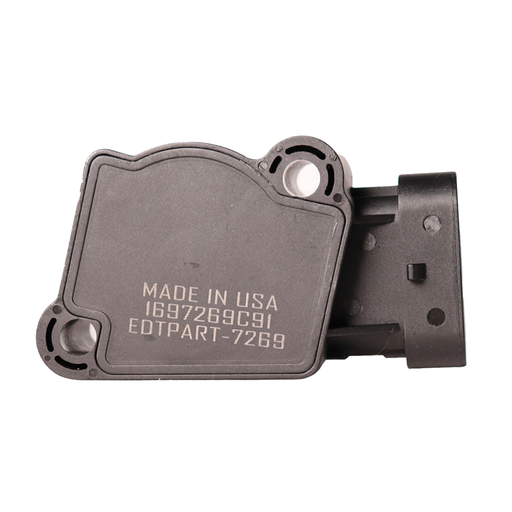 [ARC7269] Sensor De Control De Posición Del Ace. Nav.2607117C91   1697269C92