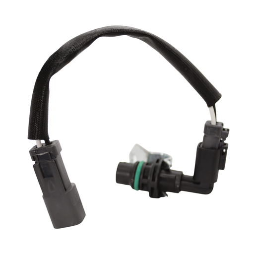 [ARC6616] Sensor De Distribución Del Árbol De Levas C13  201-6616