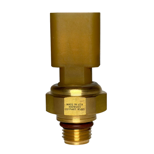 [ARC8593] Sensor De Map Aplicación De Uso Múltiple Del Motor Cummins  4928593