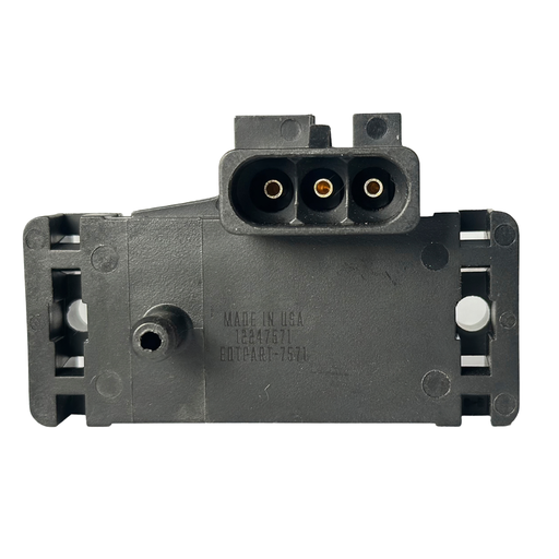 [ARC7571] Sensor De Map Detroit S60 12247571