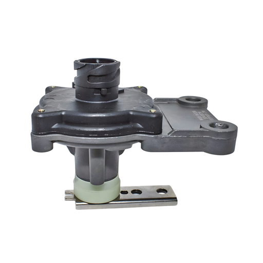 [ARC2111] Sensor De Nivel De Altura   0504002111