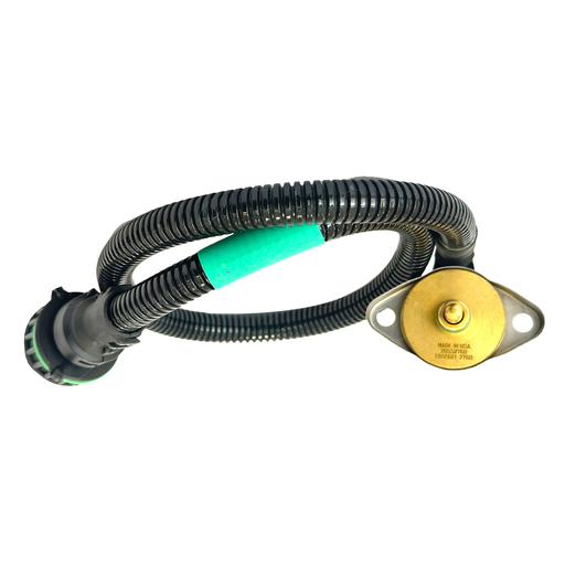 [ARC2760] Sensor De Precion De Carga Volvo D9, D12 Truck 20909613 20552760