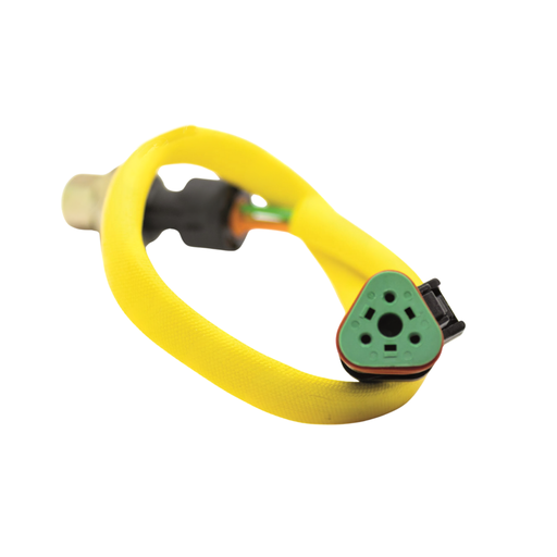 [ARC9927] Sensor De Presion 3126 3116 3176 3406E C12   161-9927