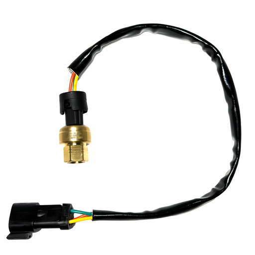 [ARC9928] Sensor De Presion Caterpilar 161-9928