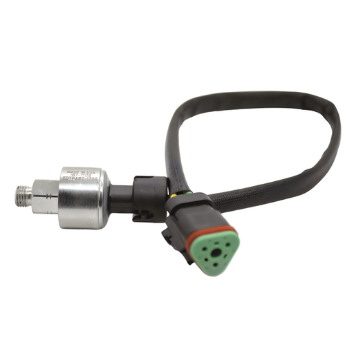 [ARC1709] Sensor De Presion Caterpillar 167-1749 167-1709