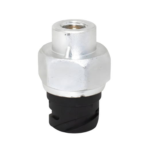 [ARC0036M] Sensor De Presión De Aire  81.25514.0036