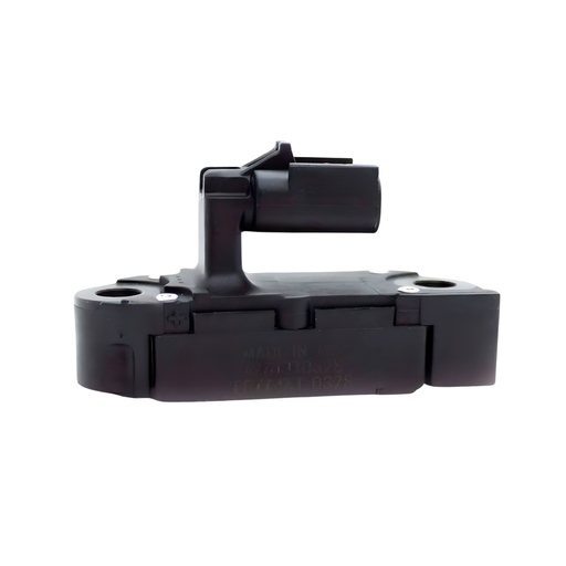 [ARC0328] Sensor De Presión Diferencial     4701530328  4701530328