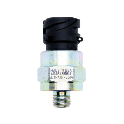 [ARC5514] Sensor De Presion Mercedes Benz A045455514
