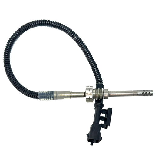 [ARC0707] Sensor Egr Mack            20741292 21010707