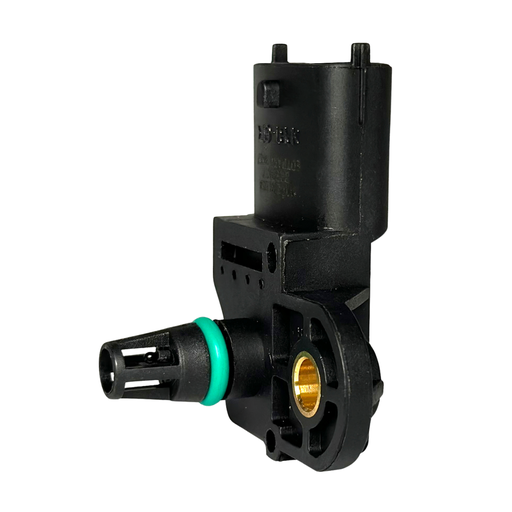 [ARC8437] Sensor Map Kusb 3.9 4.6 5.9 Cummins  3968437