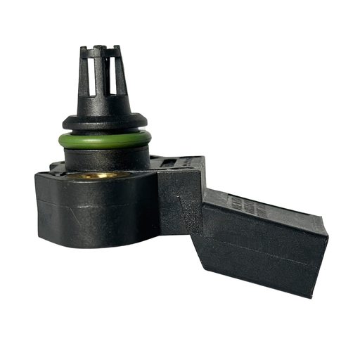 [ARC7256] Sensor Map Mercedes Benz 904 906   904-7256