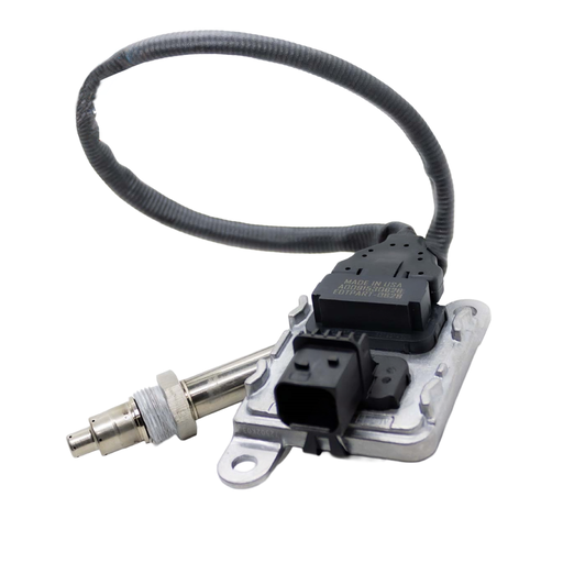 [ARC0628] Sensor Nox  M.Benz Detroit Dd13 Dd15 Freightliner Cascadia P3  Ea0101532228
