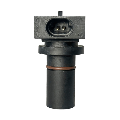 [ARC2301] Speed Sensor De Transmisión,Freightliner Navistar 3610797C91   60-0823-01