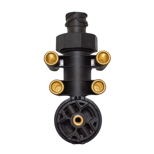 [ARC0120] Válvula De Nivelación  4410500120