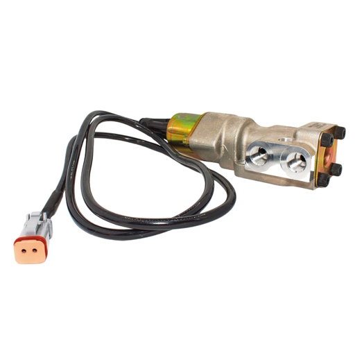 [ARC8171] Válvula Electromagnética  1368171