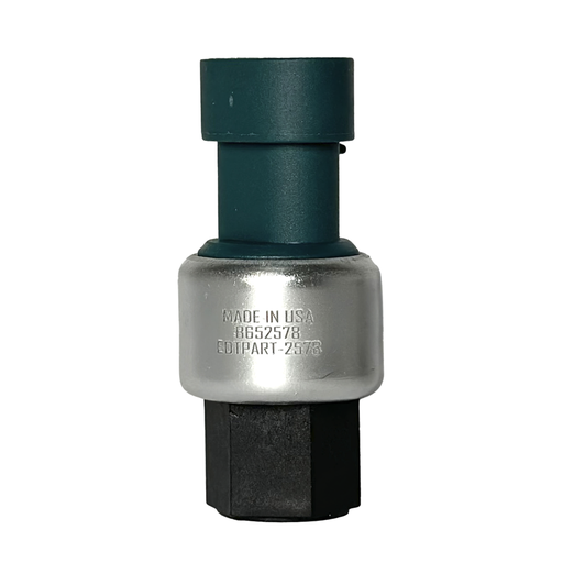 [ARC2578] Sensor De Presion De Combustible Cummins
