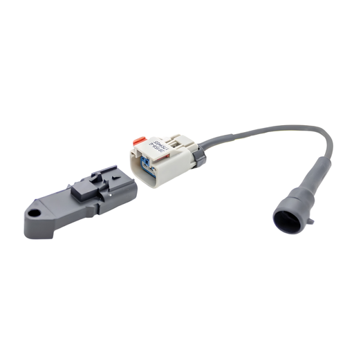 [ARC1044] Sensor Velocimetro/Tacometro Kenworth 3331044