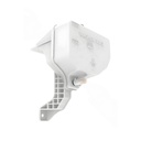 Deposito Limpiabrisas Kenworth T680 18+ HLK197001