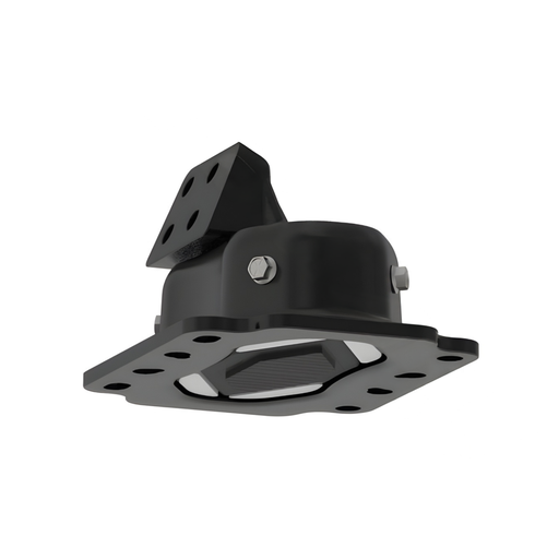 [M17481L] Soporte De Motor Kenworth Paccar Izquierdo T880 M17481L