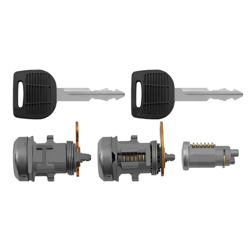 [564.46177] CILINDROS Y LLAVES FREIGHTLINER CASCADIA P3 A22-63159-000