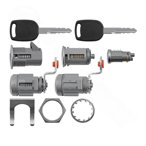 [564.59398] Cilindros y Llaves Kenworth R56-1170-22B100000