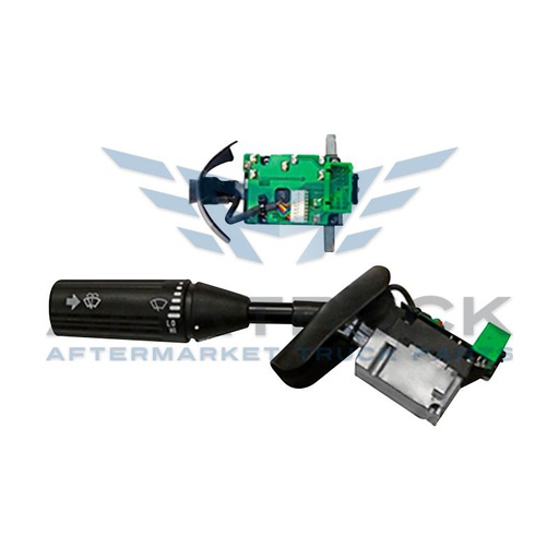 [577.46014] Palanca Direccional Freightliner A06-52311-001 Cascadia P3