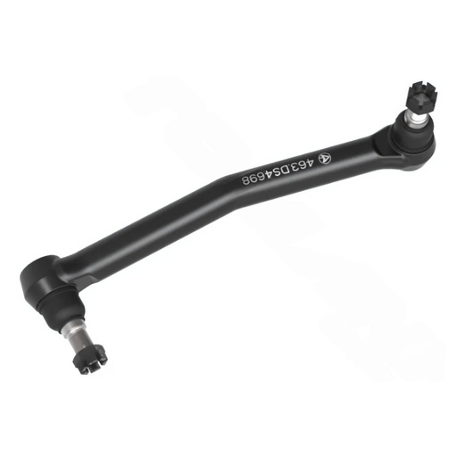 [463.DS4698] Brazo Direccion Freightliner 14 15402 000  