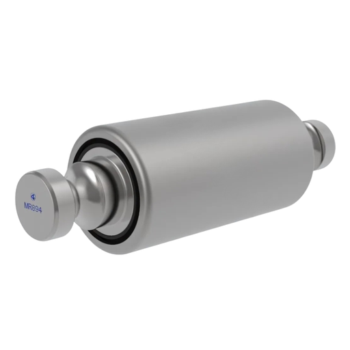 [MR894] Buje para Suspension Kenworth B65 1013