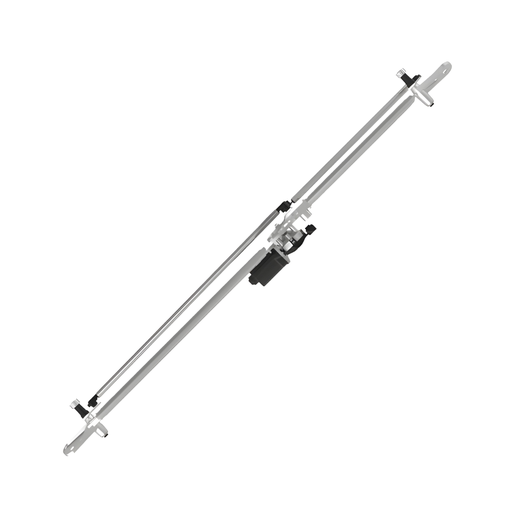 [577.46959K] MECANISMO PARA LIMPIABRISAS CON MOTOR FREIGHTLINER