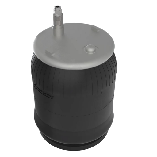 [AB1DK10A-9911] BOLSA DE AIRE FIRESTONE SUSPENSION FREIGHTLINER COLUMBIA DEL