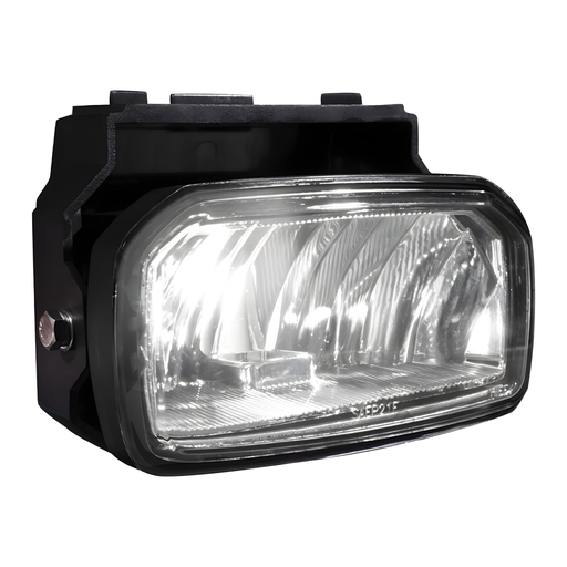 [564.55219L] FARO AUX INTERNATIONAL  LT 4079807C92