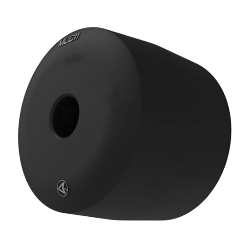 [MLC11] Buje Trifuncional International 1515962C1 