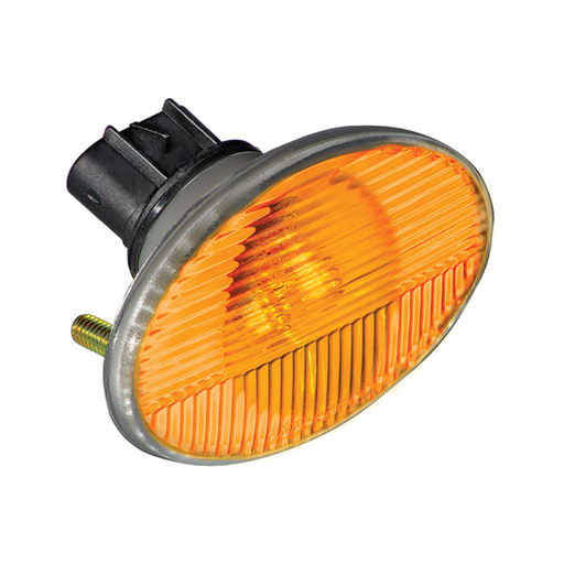 [564.46353Y] Cuarto Freightliner M2 A06 40131 000