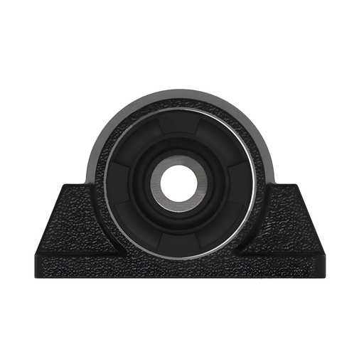 [M17530] Soporte De Cabina Mack 2007439 M17530