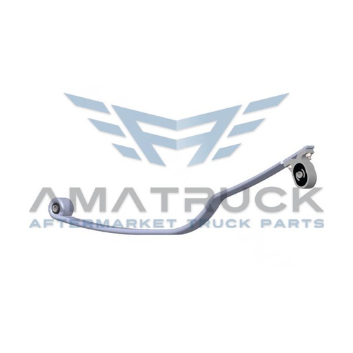 [MHS247] SOPORTE DE MUELLE DELANTERO FREIGHTLINER 60961-002
