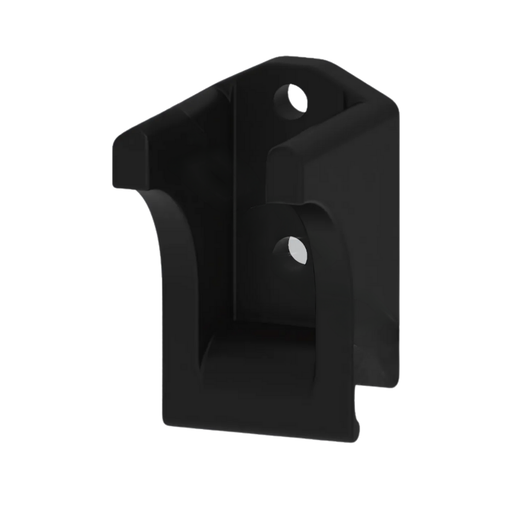 [HLK2202] Base para Gancho para Cofre Kenworth T680 L56-1035