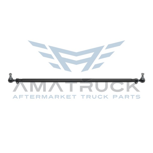 [463.DS55710] Brazo Direccion Kenworth A23102N3472  