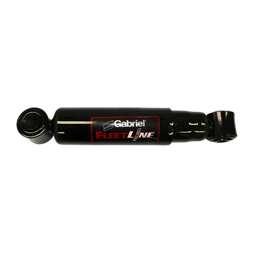 [A85920] Amortiguador Delantero Columbia Gabriela