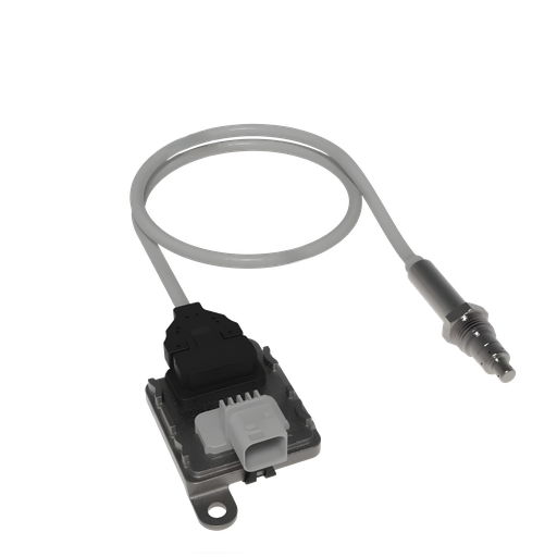 [577.23601] SENSOR NOX DETROIT DIESEL