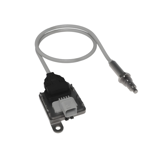 [577.23601] Sensor Nox Detroit Diesel