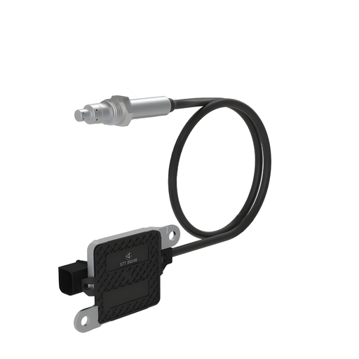 [577.90549] Sensor Nox Cummins