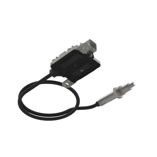 [577.90652] Sensor Nox Cumminns
