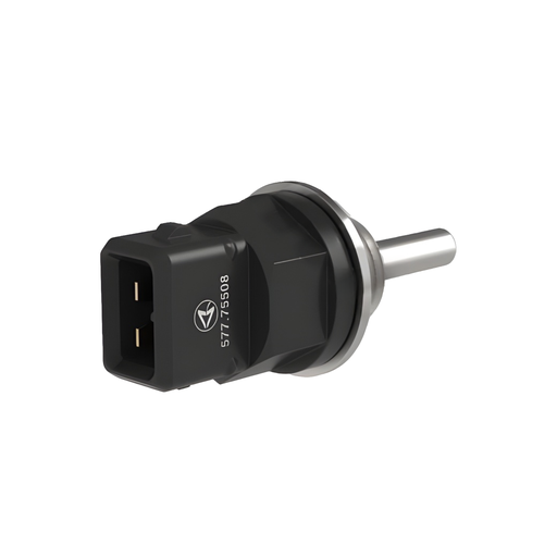 [577.75508] Sensor Deposito Nivel Refrigerante 1798137Pe