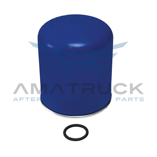 [170.5009041PG] Filtro Secador Adfh 5009041Pg, 5009041Pgbxw  