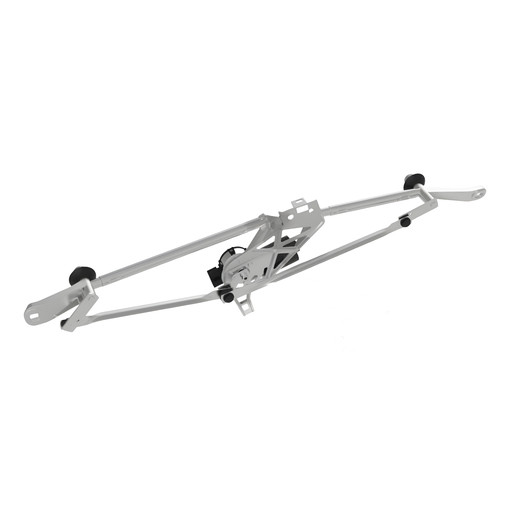 [577.55959K] Motor y Mecanismo Limpiabrisas International Prostar 4055124c91